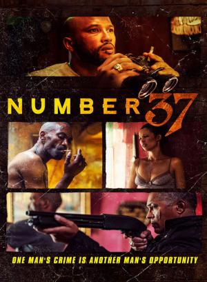 Numer 37 (2018)