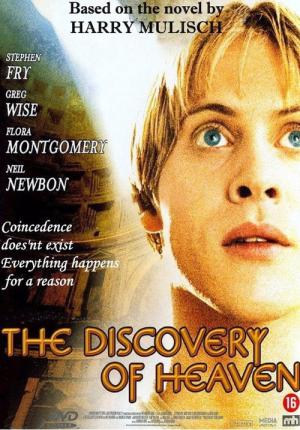 Odkrycie nieba (2001)