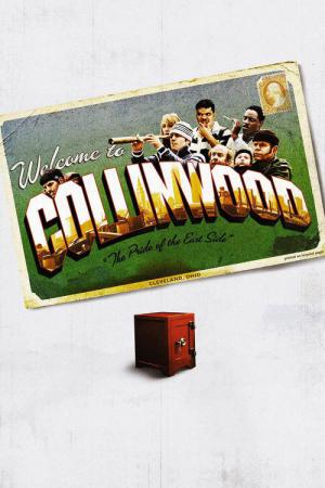 Witajcie w Collinwood (2002)