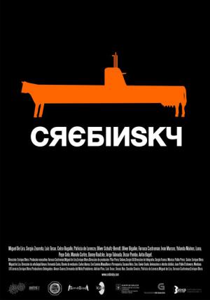 Crebinsky (2011)