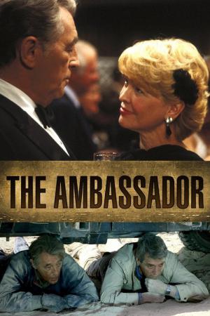 Ambasador (1984)