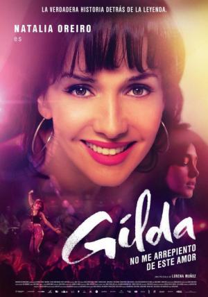 Gilda (2016)