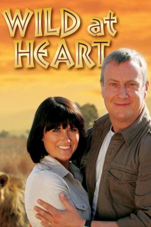 Dzikie serca (2006)