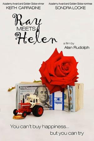Kiedy Ray poznał Helen (2017)