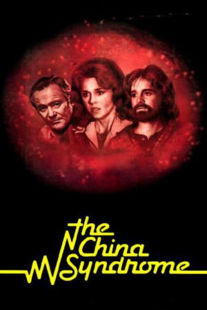 Chinski syndrom (1979)