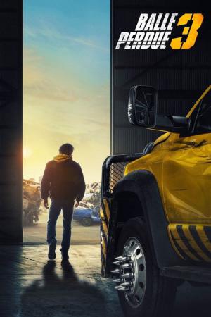 Zagubiona kula 3 (2025)