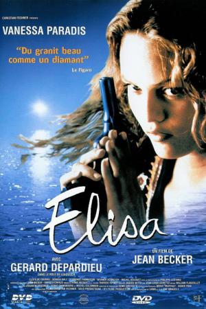 Eliza (1995)