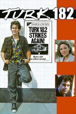 Zuch 182 (1985)