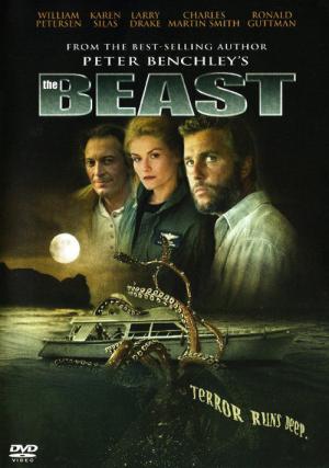 Bestia (1996)