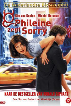 Phileine przeprasza (2003)