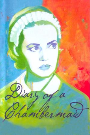 Dziennik panny służącej (1964)