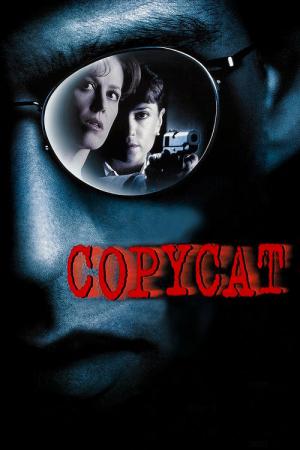 Psychopata (1995)