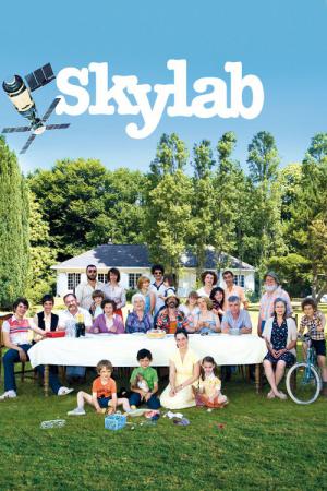 Skylab (2011)
