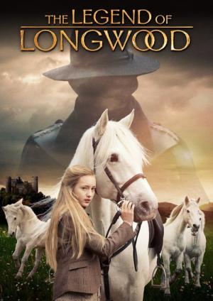 Legenda Longwood (2014)