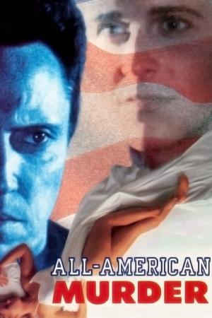 Morderstwo po amerykansku (1991)