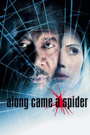 W sieci pająka (2001)