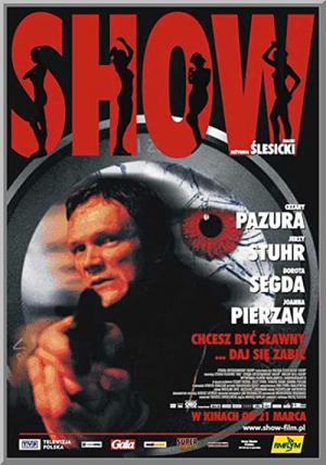 Show (2003)