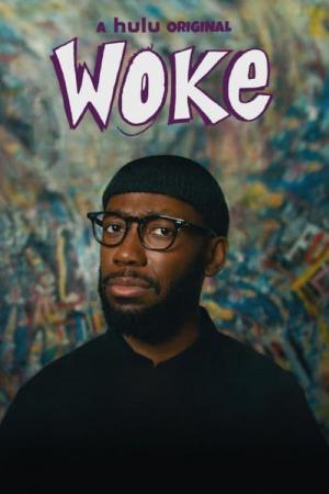 Woke (2020)
