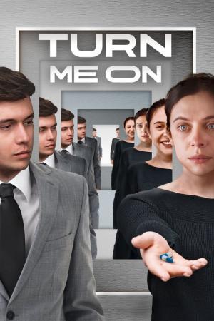 Podkręć mnie (2024)