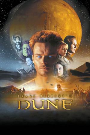 Diuna (2000)