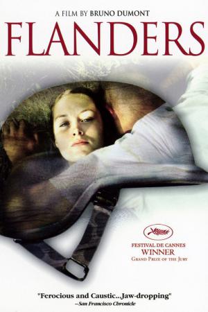 Flandria (2006)