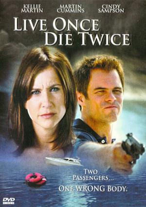 Dwa oblicza smierci (2006)