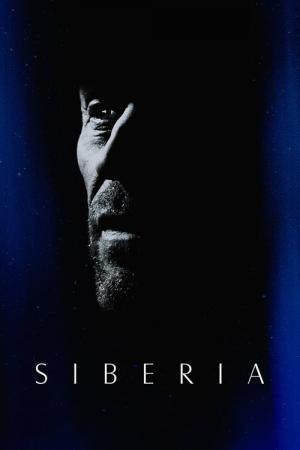 Syberia (2020)
