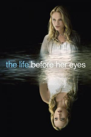 Życie przed oczami (2007)