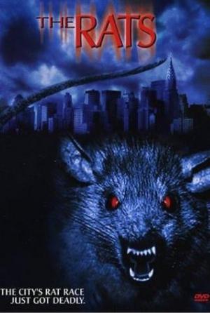 Szczury (2002)
