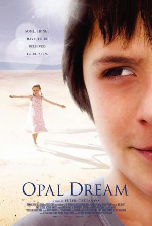 Opalowe marzenie (2006)