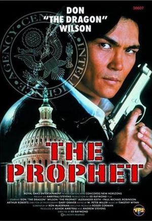 Prorok (1998)