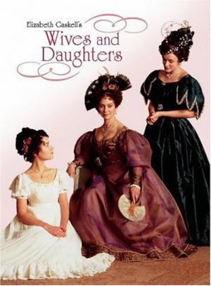 Zony i córki (1999)