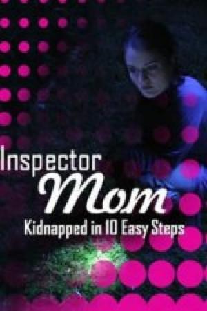 Inspektor Mama 2 (2007)