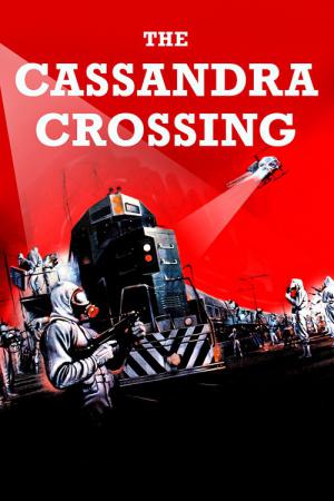 Skrzyzowanie Cassandra (1976)