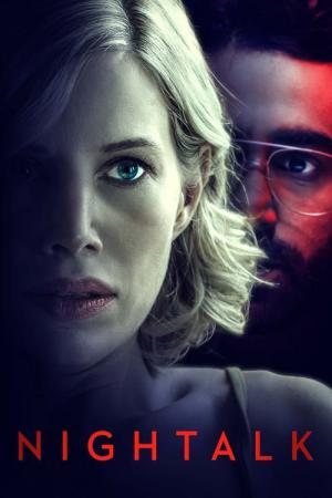 Niebezpieczne żądze (2022)