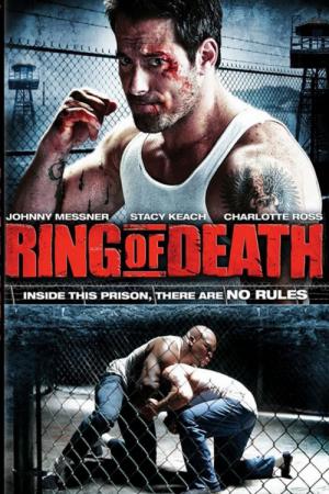 Krwawy ring (2008)