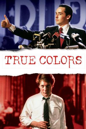 Barwy prawdy (1991)
