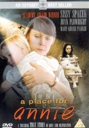 Miejsce dla Annie (1994)