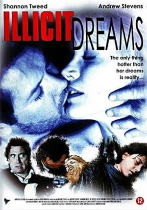 Zakazane sny (1994)