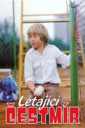 Latajacy Czestmir (1983)