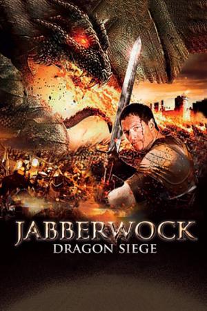 Jabberwock: Przebudzenie bestii (2011)