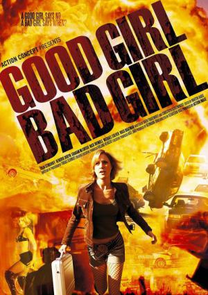 Dobra i zła (2006)