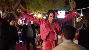 Miłość platoniczna (2025)