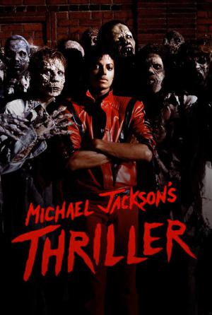 Thriller (1983)
