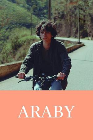 Arabia (2017)