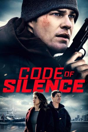 Kod milczenia (2021)