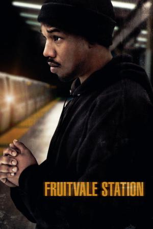 Stacja Fruitvale (2013)