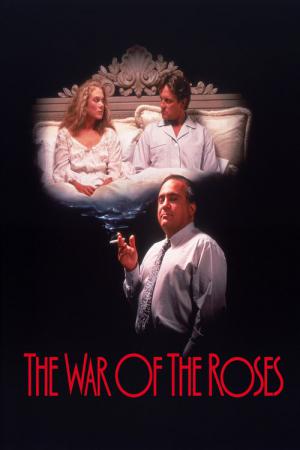 Wojna panstwa Rose (1989)