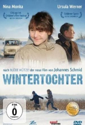 Zimowa córka (2011)