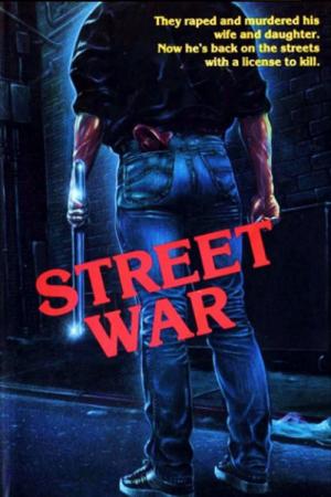 Strach na ulicach (1976)